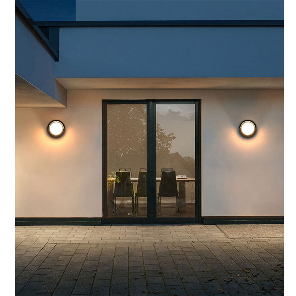 LED-Lichtsteuerungs-App