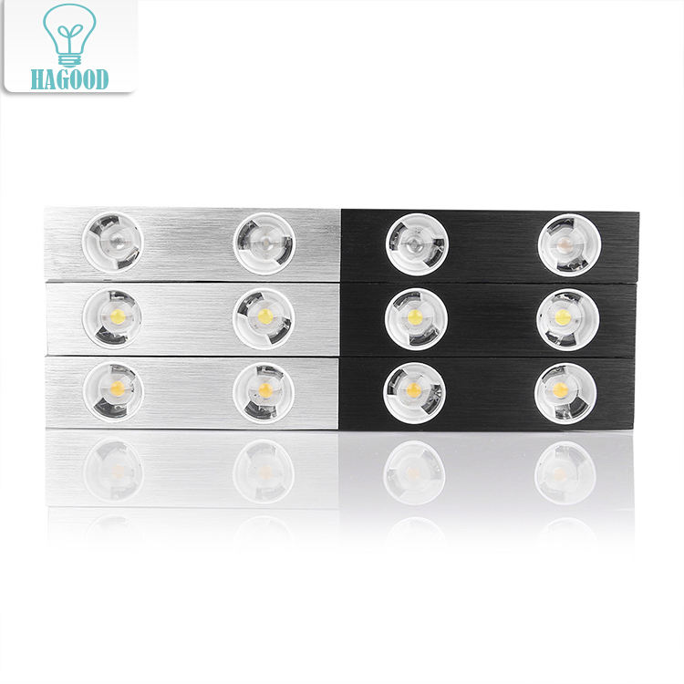 LED-Innenlicht