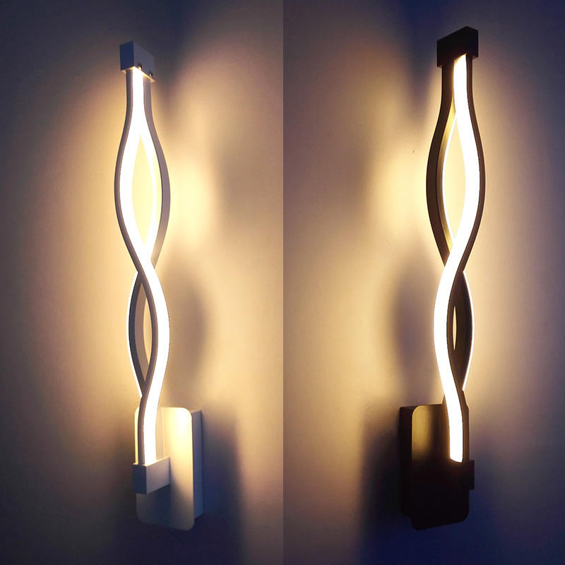Innenbeleuchtung LED