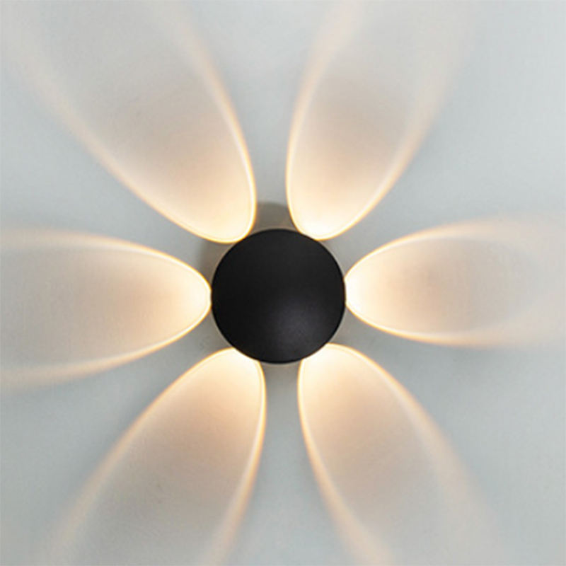 LED-Innenbeleuchtung
