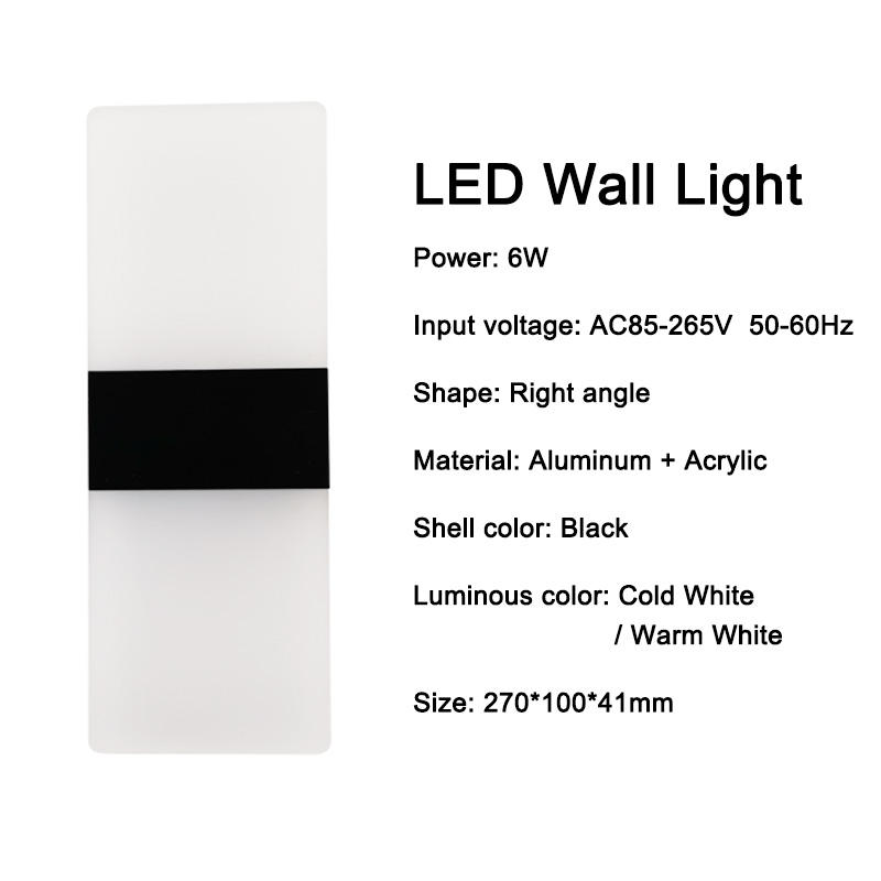  LED-Treppenbeleuchtung für den Innenbereich