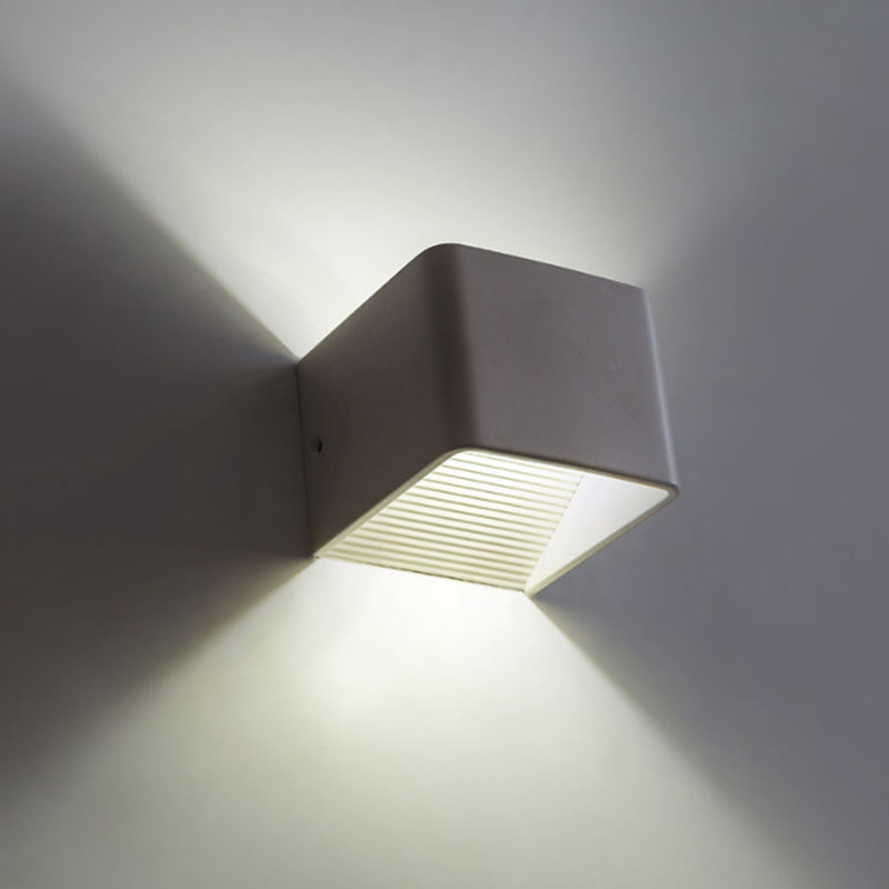 LED-Treppenleuchten für den Innenbereich
