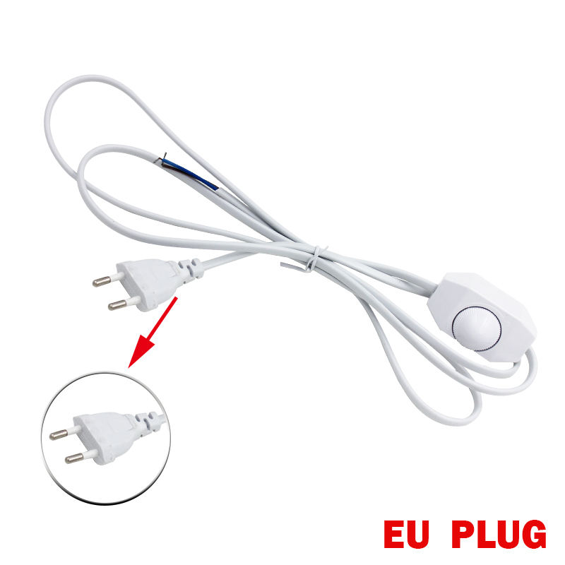EU-Stecker
