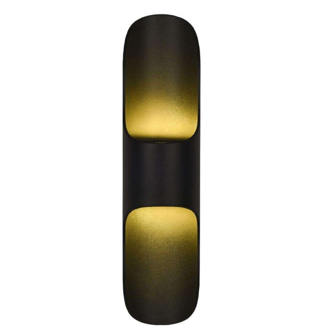 meilleure lampe pour le bureau à domicile
