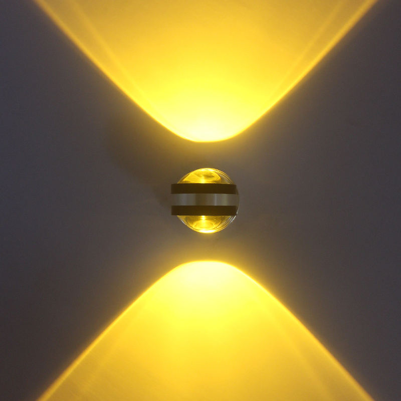 Nachttischlampen modern