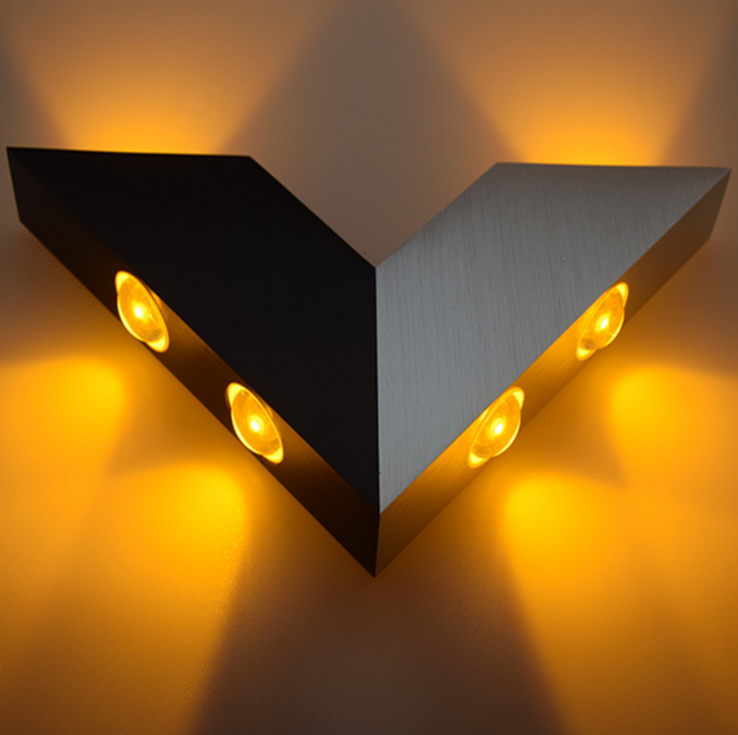 luces led de interior