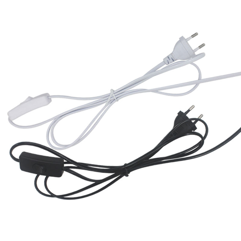 Original Fabrikbeleuchtung 1,8 Meter 220V Lieferant