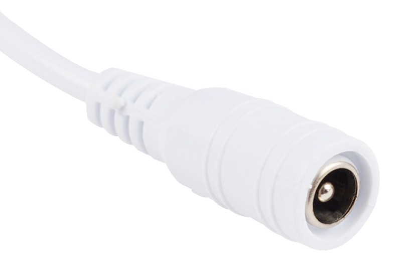 24 Tasten LED-Controller RGB IR-Fernbedienung DC12V mit Mini-Empfänger LED-Treiber Dimmer Passend für 5050/3528 RGB-LED-Streifenlicht