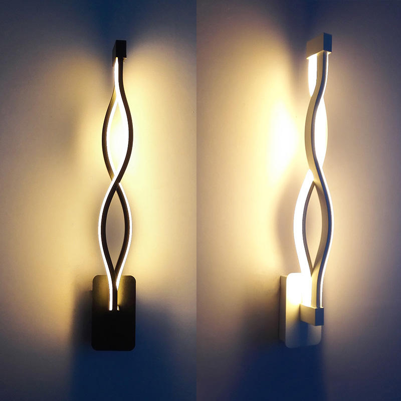 luces led de interior