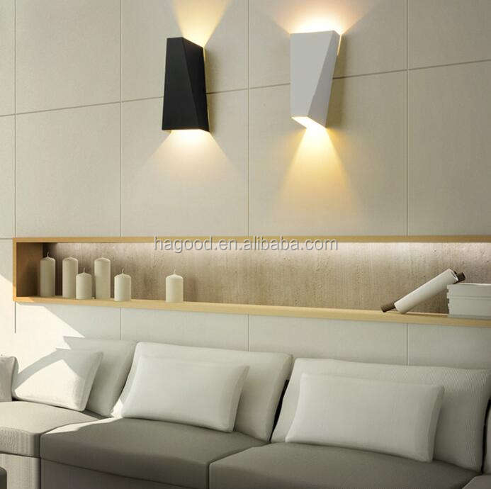 lampes pour les maisons