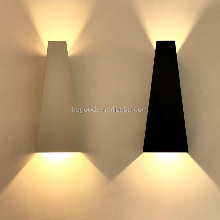 lumières led d'intérieur