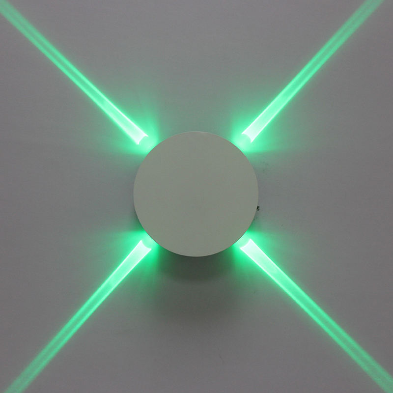 LED-Licht für den Innenbereich