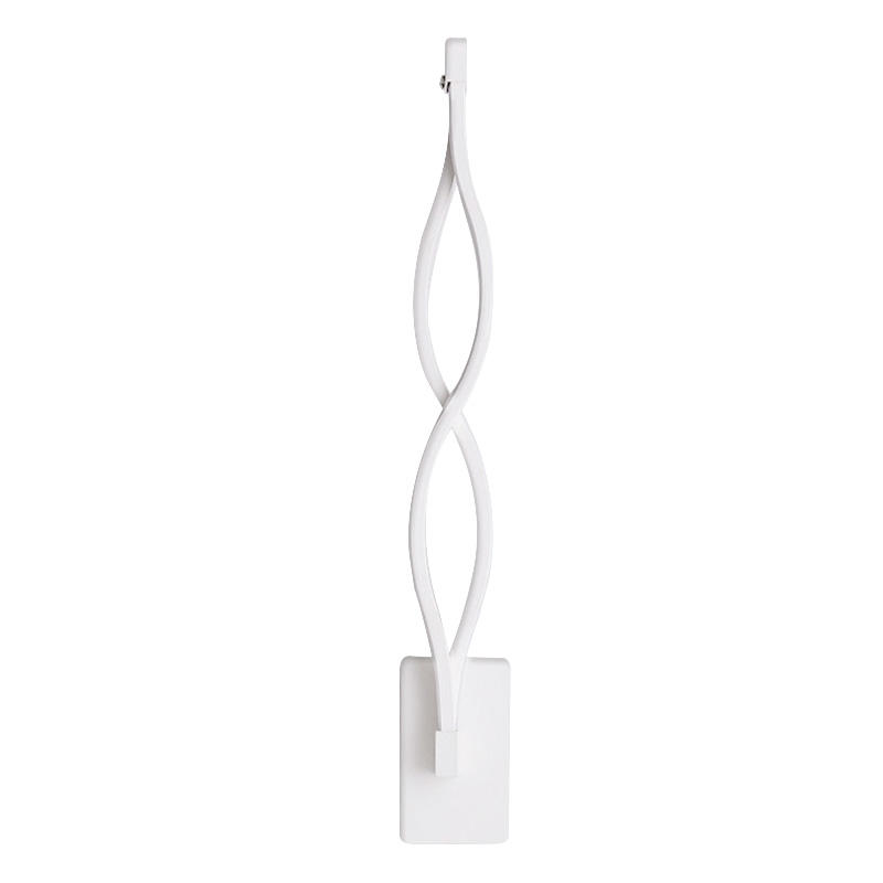 Innenbeleuchtung LED