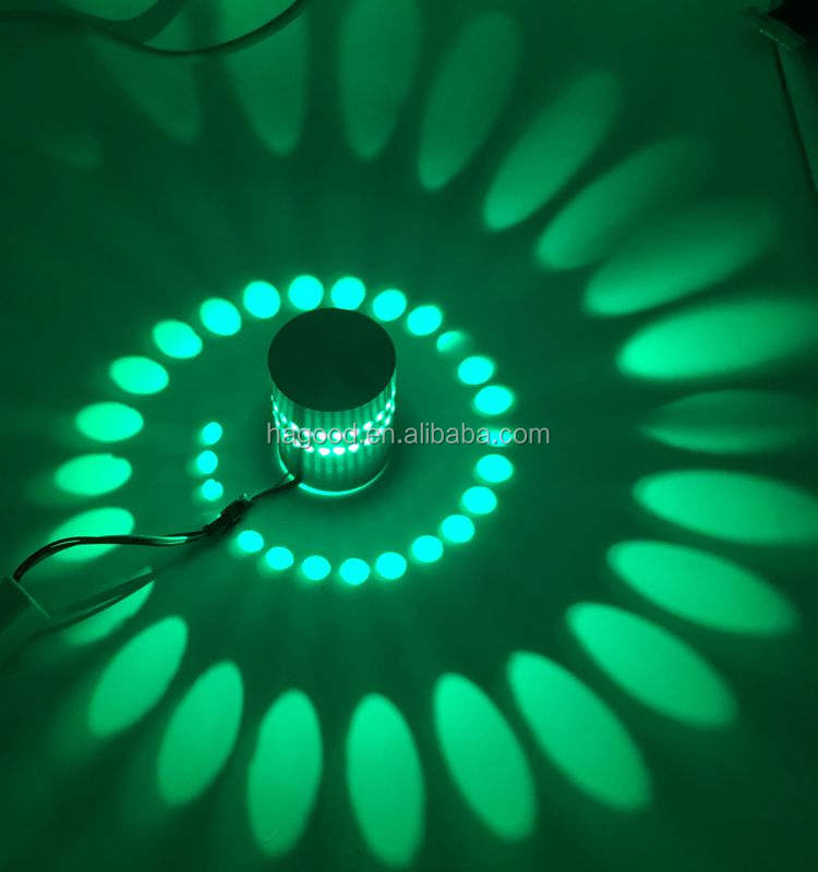 beste Lampe für das Homeoffice