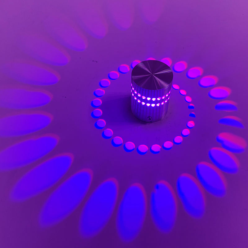 LED-Licht für den Innenbereich