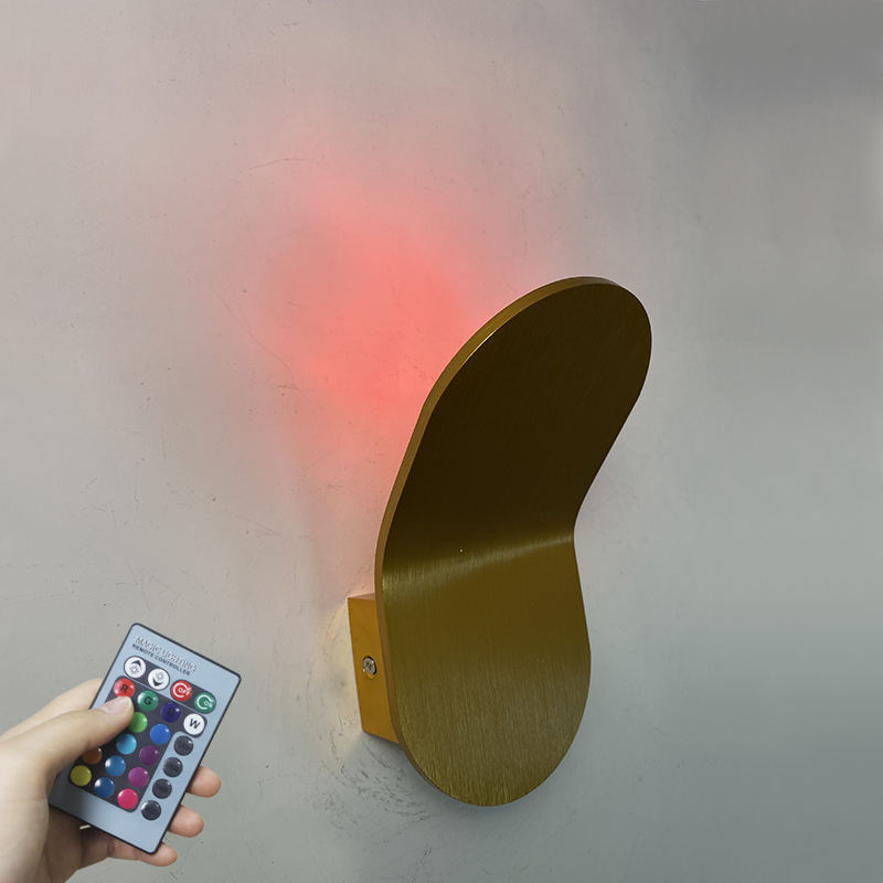 Lampen für Privathaushalte