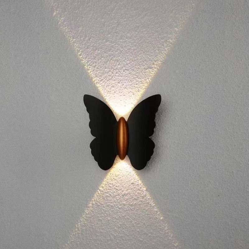 LED-Innenleuchten