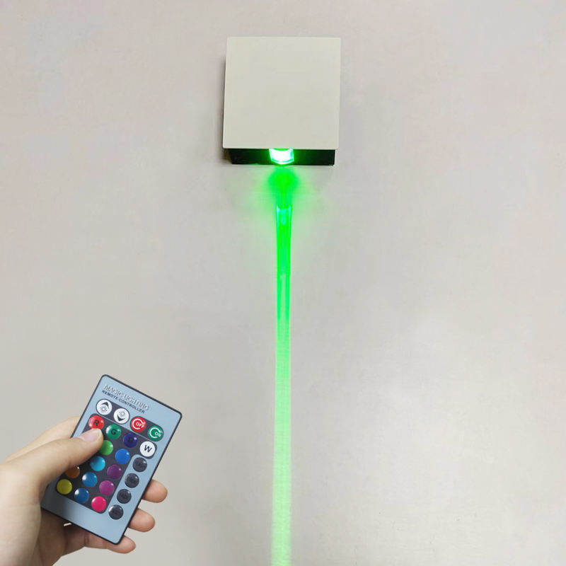 LED-Innenbeleuchtung