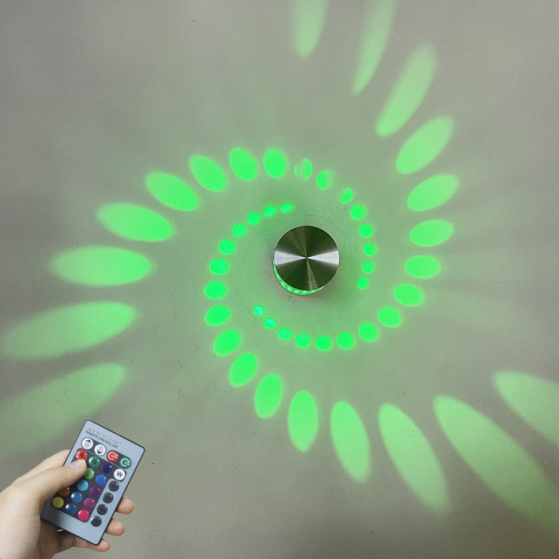 LED-Barleuchten für zu Hause