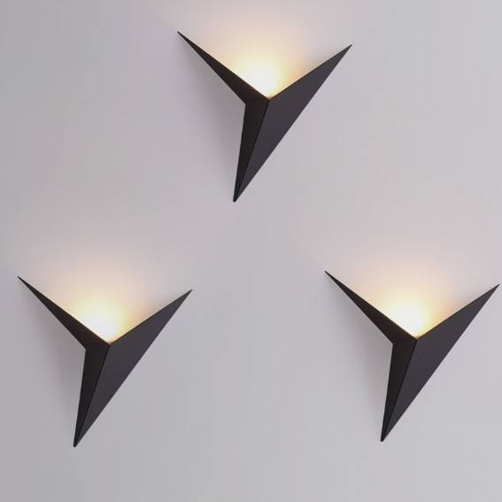 Innen-LED-Licht
