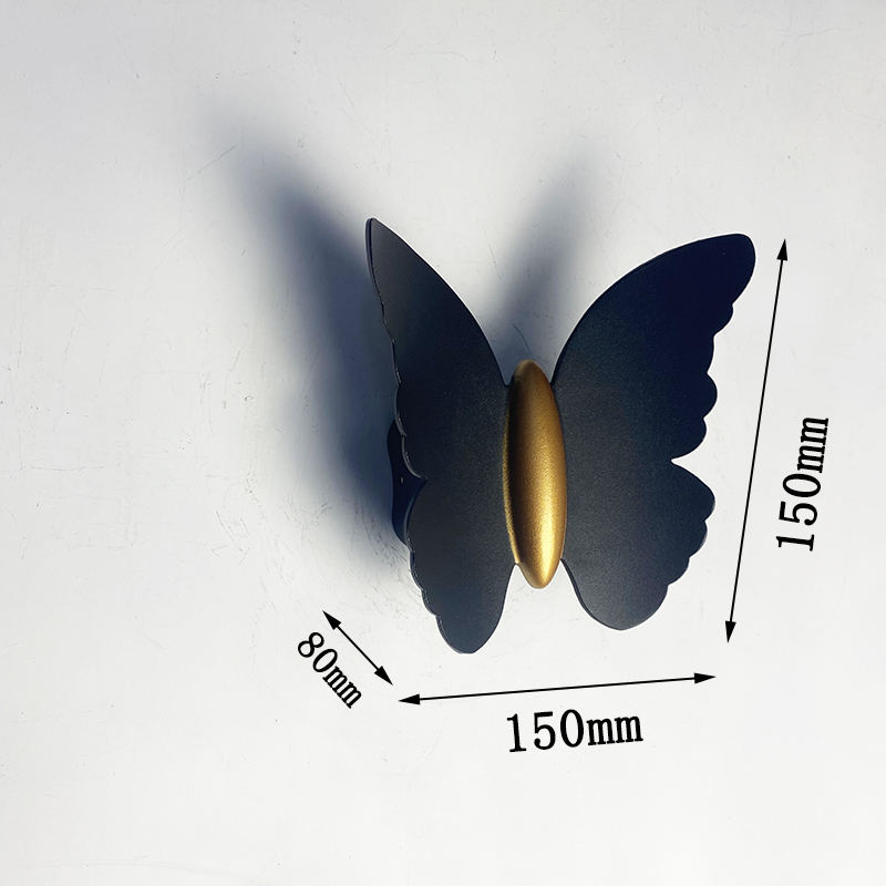 LED-Innenlicht