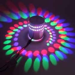 Fokison Electronic Component LED-lamphouder met 100% veiligheid