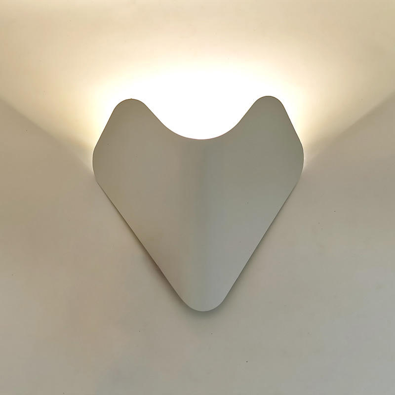 LED-Innenbeleuchtung 