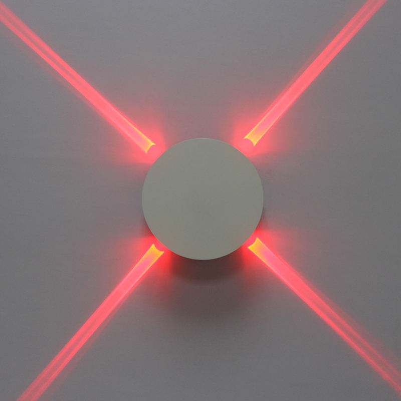 LED-Innenleuchten
