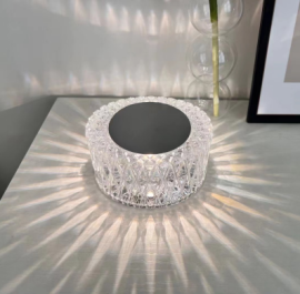 luces led de interior