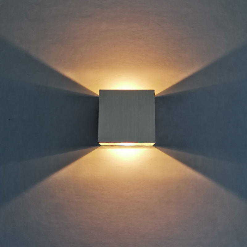 Lampe direkt ab Werk liefern