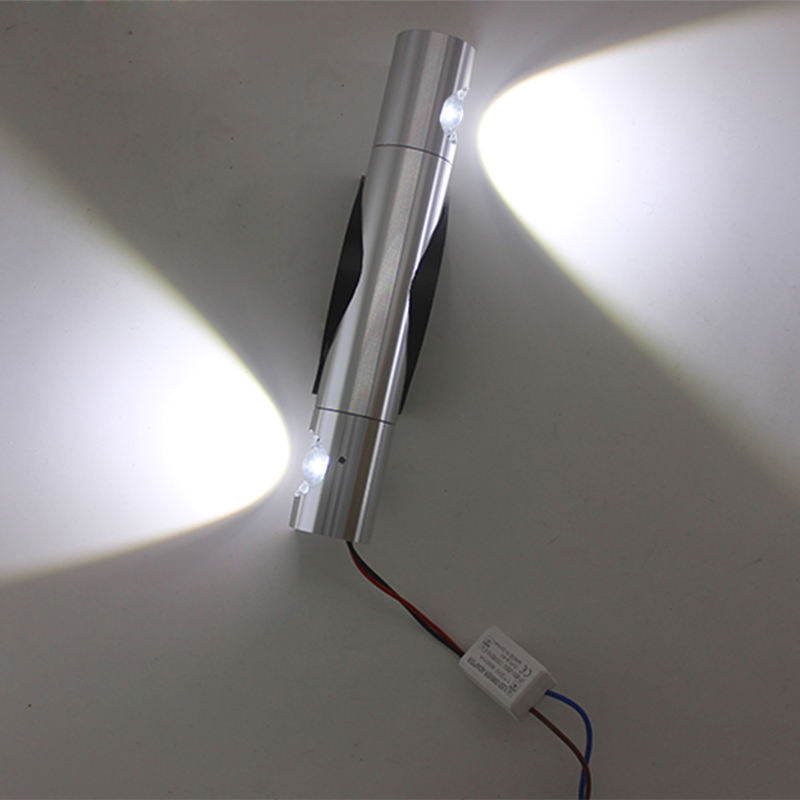 Innenbeleuchtung LED