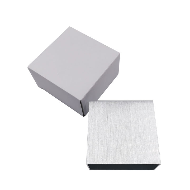 Dekorationsleuchte Wandleuchte Up and Down Cube 6W Lampe Creative Lights WandhalterungsleuchtenDekorationsleuchte Wandleuchte Up And Down Cube 6W Lampe Creative Lights Wandhalterungsleuchten