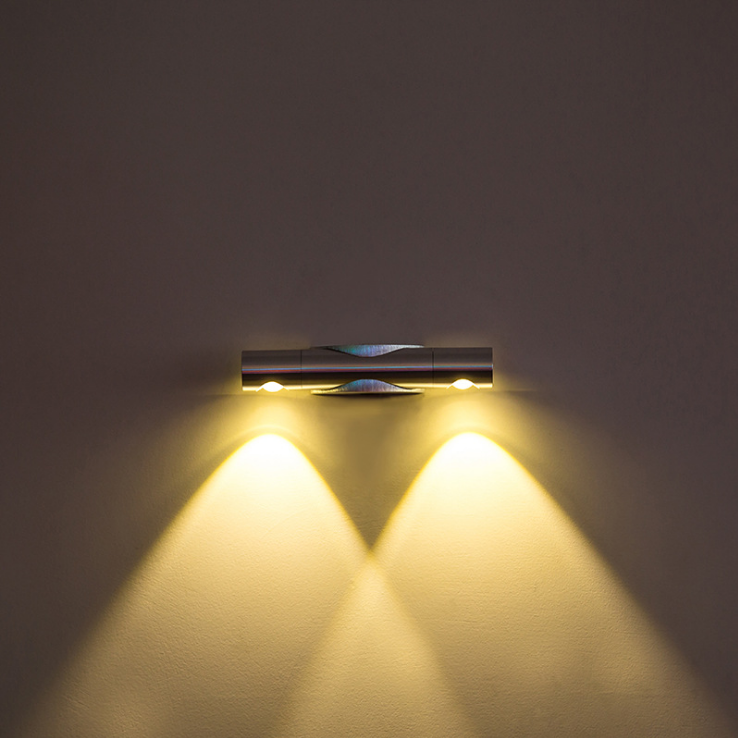 LED-Innenleuchten