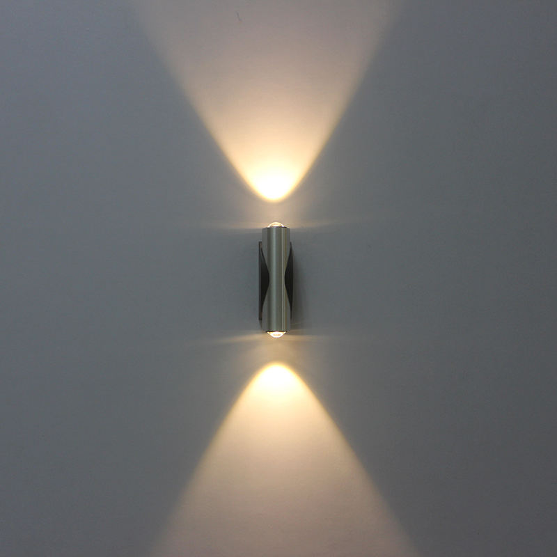 LED-Innenbeleuchtung