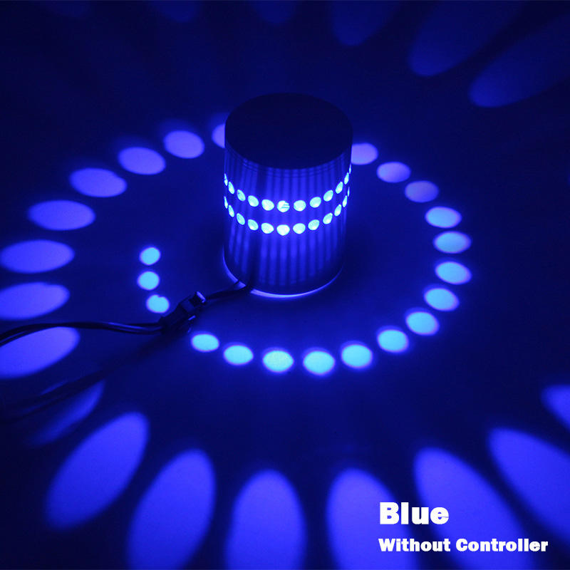 LED-Leuchten für den Innenbereich