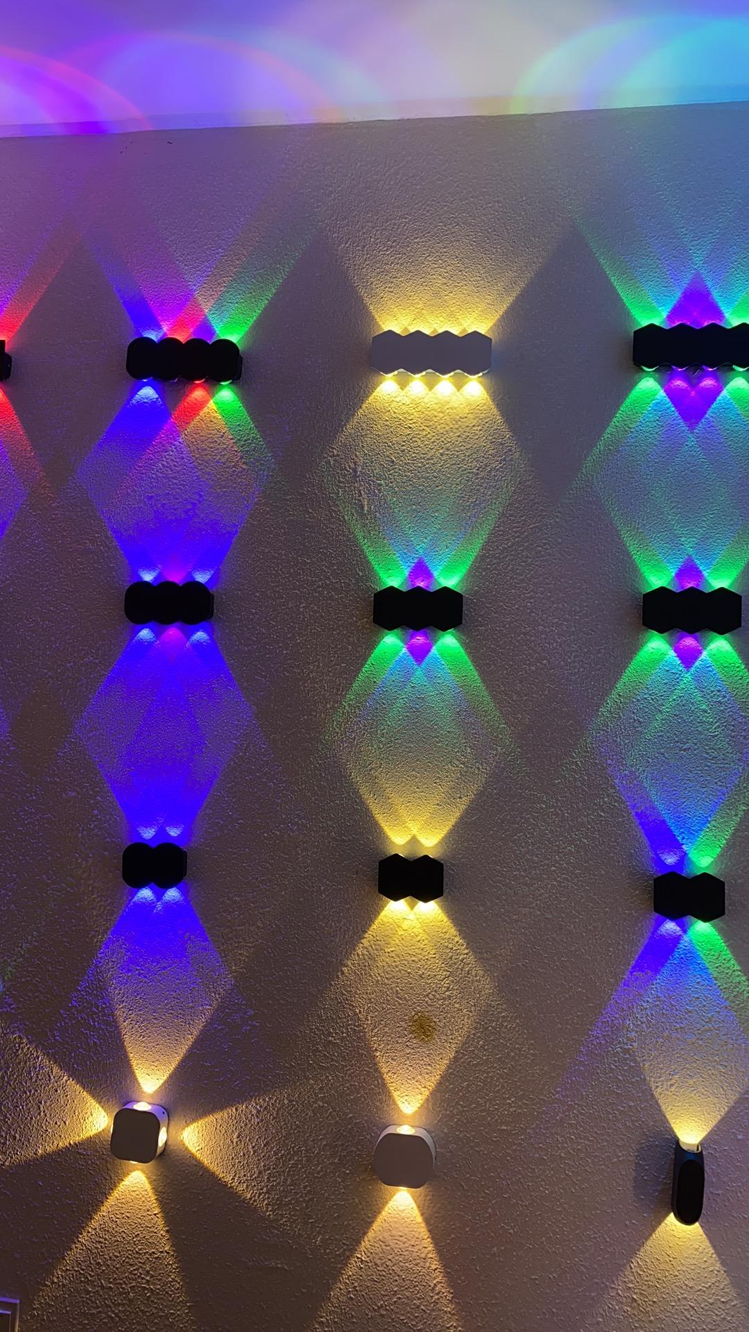 Fabrik heißer Verkauf Lampenschirm Solarlampe UV-Lampen mit Preis