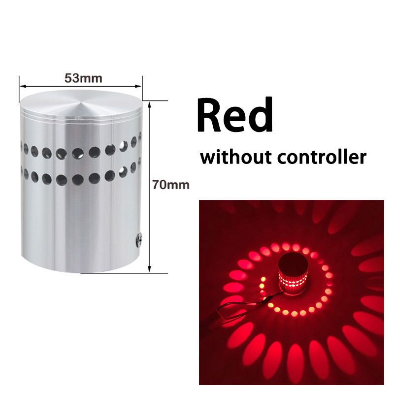 luces led para barra de casa