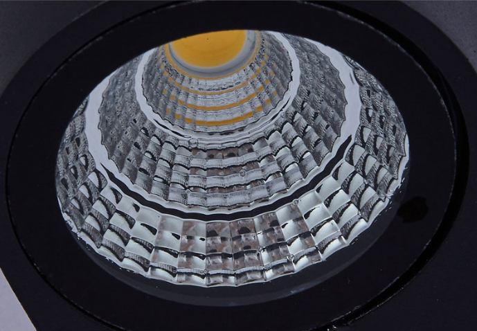 Kreatives Design, LED-Lampe, 12 W, Innenwandleuchten, wasserdicht, für den Außenbereich, moderne nordische Wandleuchte, Lampe für den Innenbereich, Homall e Decor Lamparas