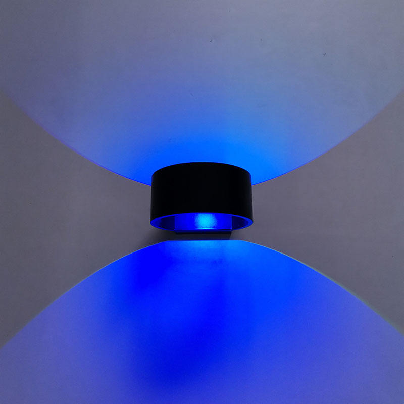 LED-Licht für den Innenbereich