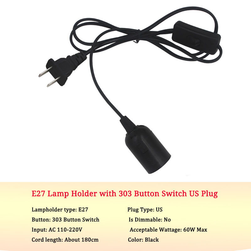 accessoires voor lampen
