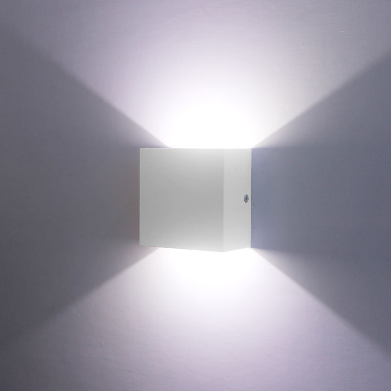 LED-Innenbeleuchtung