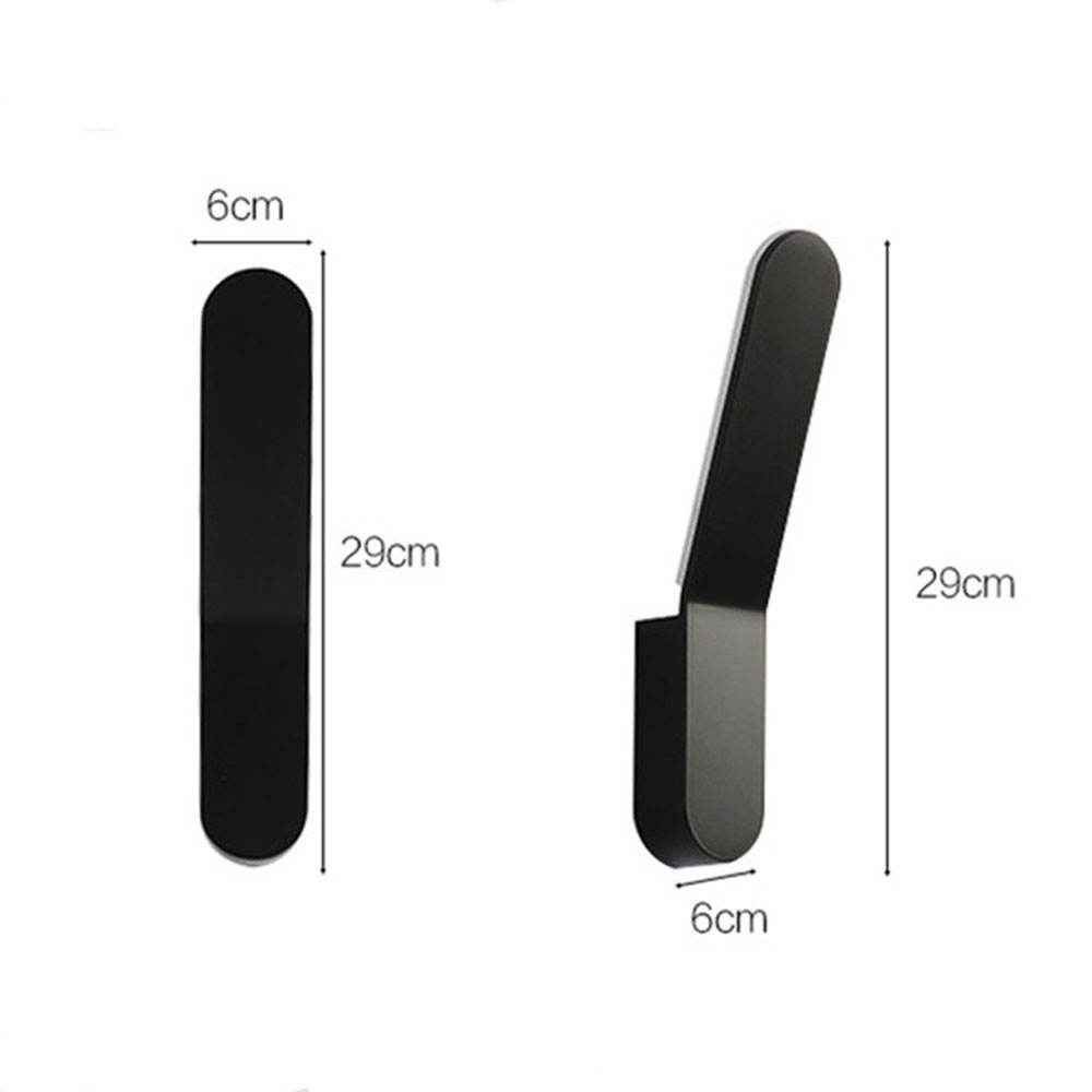 LED-Innenbeleuchtung