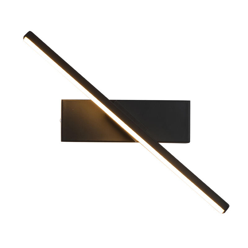 LED-Flutlichter für den Innenbereich