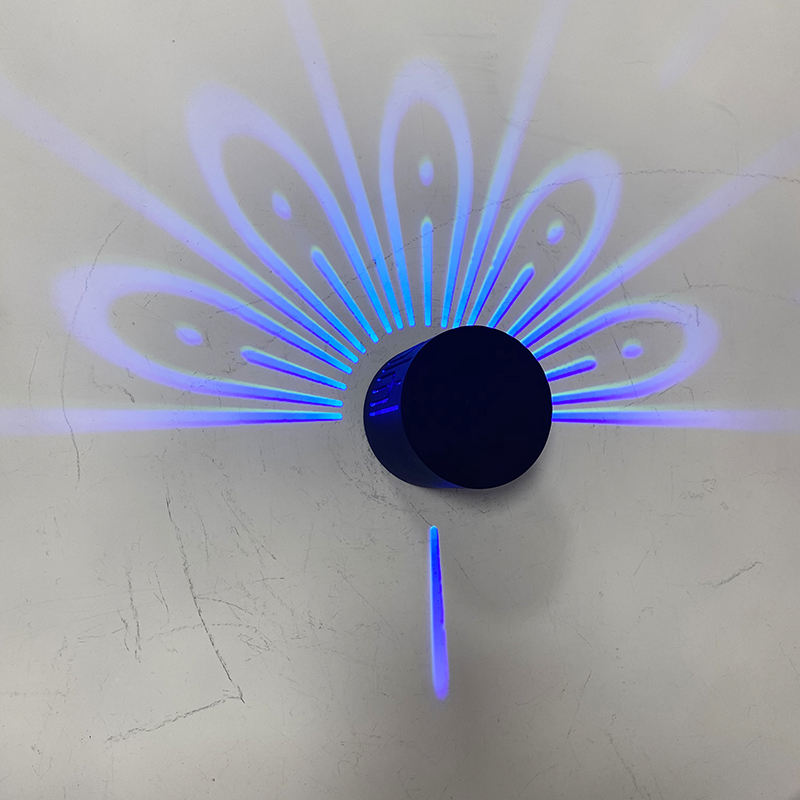 Lampen für die Inneneinrichtung