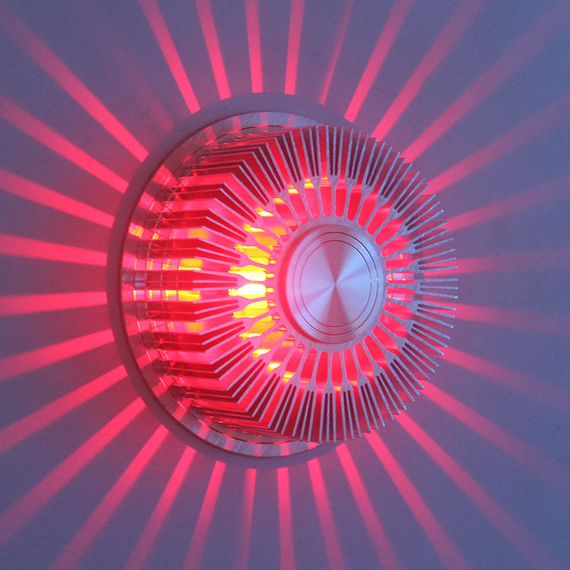 Lampen für Privathaushalte