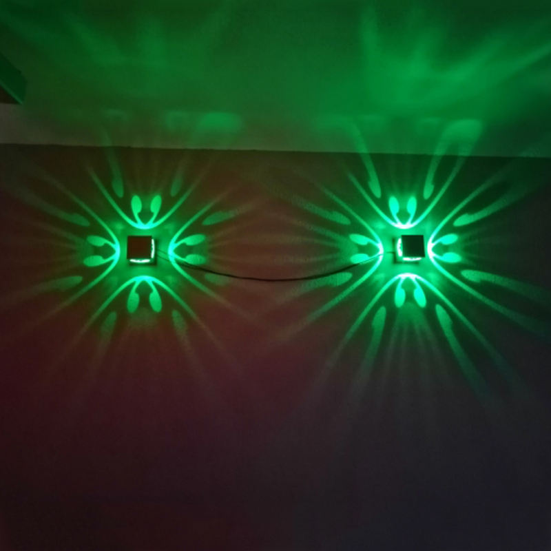 Schöne Schmetterling 3W Schlafzimmer Wandleuchte Wohnzimmer Innenbett dekorative Lampen zu verkaufen Fabriklampe LED-LampeSchöne Schmetterling 3W Schlafzimmer Wandleuchte Wohnzimmer Innenbett dekorative Lampen zu verkaufen Fabriklampe LED Lampe