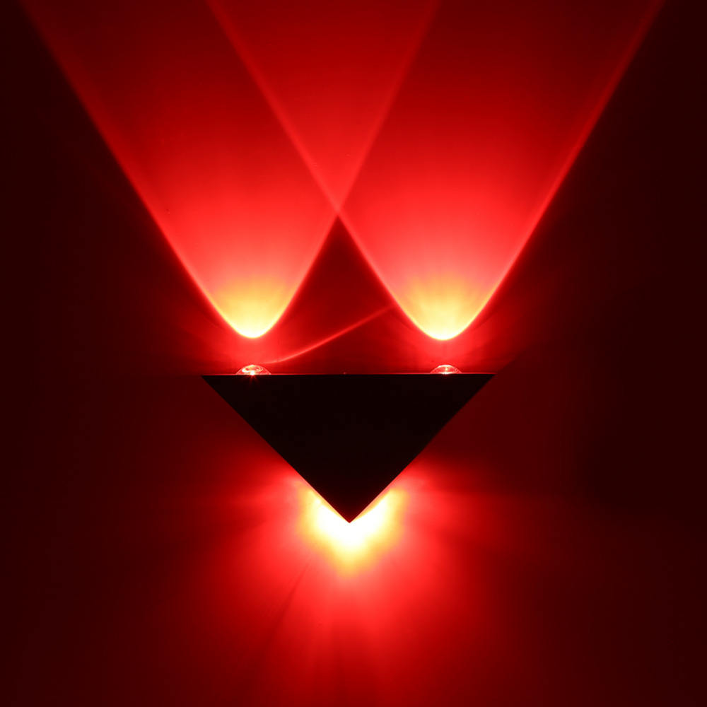 LED-Innenbeleuchtung