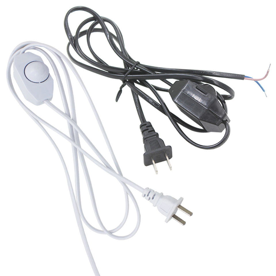 EU-Stecker
