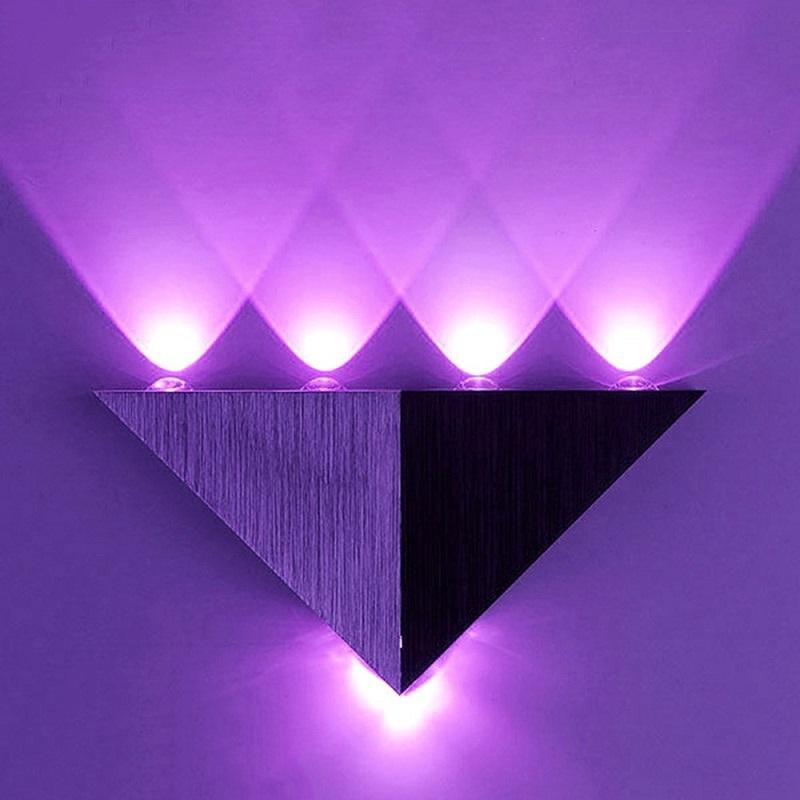 LED-Leuchten für den Innenbereich