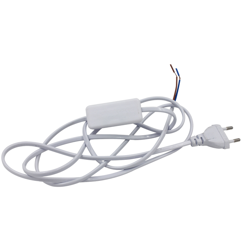 Original Fabrikbeleuchtung 1,8 Meter 220V Lieferant